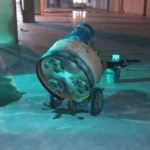 Polimento_piso-concreto-almenara-polimentos (11)