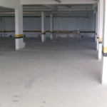 Polimento_piso-concreto-almenara-polimentos (19)