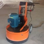 Polimento_piso-concreto-almenara-polimentos (3)