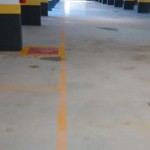 Polimento_piso-concreto-almenara-polimentos (5)