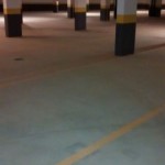 Polimento_piso-concreto-almenara-polimentos (6)