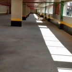 Polimento_piso-concreto-almenara-polimentos (7)