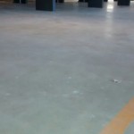 Polimento_piso-concreto-almenara-polimentos (9)