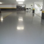 Revestimento_epoxi-almenara_polimentos (1)