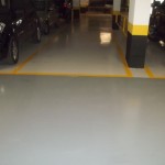 Revestimento_epoxi-almenara_polimentos (11)