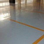 Revestimento_epoxi-almenara_polimentos (19)