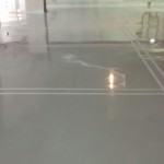 Revestimento_epoxi-almenara_polimentos (22)