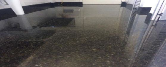 Leia mais sobre o artigo Polimento Italiano