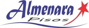 Almenara Pisos