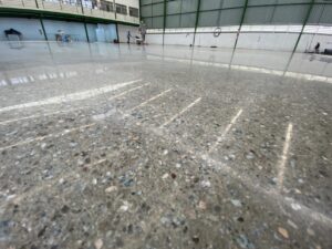 PHOTO-2023-06-20-12-07-291