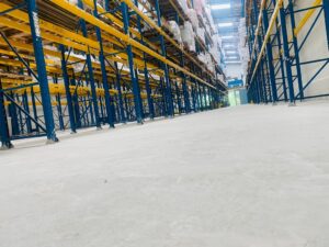 PHOTO-2023-06-20-12-17-08-1