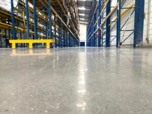 PHOTO-2023-06-20-12-17-081-1