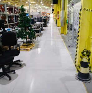 PHOTO-2023-06-20-12-17-27